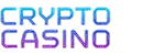 Logo bestenkryptocasinos.biobites.eu